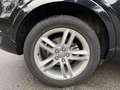 Audi Q3 Q3 2.0 TDI 184 ch S tronic 7 Quattro Ambition Luxe Schwarz - thumbnail 20