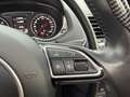 Audi Q3 Q3 2.0 TDI 184 ch S tronic 7 Quattro Ambition Luxe Schwarz - thumbnail 22