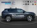 Mitsubishi Outlander Plug-In Hybrid TOP 2.4 AHK+360+HUD+Kam. Gris - thumbnail 8