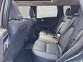 Mitsubishi Outlander Plug-In Hybrid TOP 2.4 AHK+360+HUD+Kam. Gris - thumbnail 12