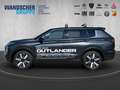 Mitsubishi Outlander Plug-In Hybrid TOP 2.4 AHK+360+HUD+Kam. Gris - thumbnail 4