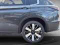 Mitsubishi Outlander Plug-In Hybrid TOP 2.4 AHK+360+HUD+Kam. Gris - thumbnail 19