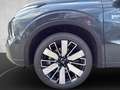 Mitsubishi Outlander Plug-In Hybrid TOP 2.4 AHK+360+HUD+Kam. Gris - thumbnail 18