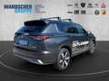 Mitsubishi Outlander Plug-In Hybrid TOP 2.4 AHK+360+HUD+Kam. Gris - thumbnail 7