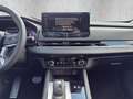 Mitsubishi Outlander Plug-In Hybrid TOP 2.4 AHK+360+HUD+Kam. Gris - thumbnail 16