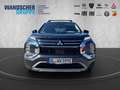 Mitsubishi Outlander Plug-In Hybrid TOP 2.4 AHK+360+HUD+Kam. Gris - thumbnail 10