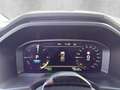 Mitsubishi Outlander Plug-In Hybrid TOP 2.4 AHK+360+HUD+Kam. Gris - thumbnail 14