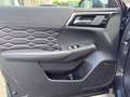 Mitsubishi Outlander Plug-In Hybrid TOP 2.4 AHK+360+HUD+Kam. Gris - thumbnail 22