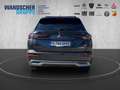 Mitsubishi Outlander Plug-In Hybrid TOP 2.4 AHK+360+HUD+Kam. Gris - thumbnail 6