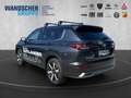 Mitsubishi Outlander Plug-In Hybrid TOP 2.4 AHK+360+HUD+Kam. Gris - thumbnail 5
