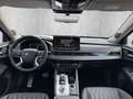 Mitsubishi Outlander Plug-In Hybrid TOP 2.4 AHK+360+HUD+Kam. Gris - thumbnail 15