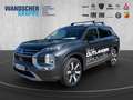 Mitsubishi Outlander Plug-In Hybrid TOP 2.4 AHK+360+HUD+Kam. Gris - thumbnail 1