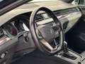 Volkswagen Passat Variant Passat Var. 2.0 TDI DSG Eleg. HuD LEDER IQ. AHK Bleu - thumbnail 2