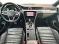 Volkswagen Passat Variant Passat Var. 2.0 TDI DSG Eleg. HuD LEDER IQ. AHK Bleu - thumbnail 5