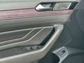 Volkswagen Passat Variant Passat Var. 2.0 TDI DSG Eleg. HuD LEDER IQ. AHK Bleu - thumbnail 8