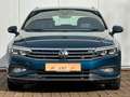 Volkswagen Passat Variant Passat Var. 2.0 TDI DSG Eleg. HuD LEDER IQ. AHK Bleu - thumbnail 12