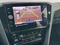 Volkswagen Passat Variant Passat Var. 2.0 TDI DSG Eleg. HuD LEDER IQ. AHK Bleu - thumbnail 7