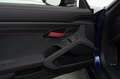 Porsche Boxster 718 Boxster Spyder RS Weissach Blau - thumbnail 11
