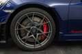 Porsche Boxster 718 Boxster Spyder RS Weissach Blau - thumbnail 18