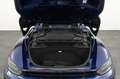 Porsche Boxster 718 Boxster Spyder RS Weissach Blau - thumbnail 8