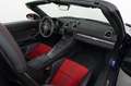 Porsche Boxster 718 Boxster Spyder RS Weissach Blau - thumbnail 16