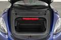 Porsche Boxster 718 Boxster Spyder RS Weissach Blau - thumbnail 7