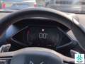 DS Automobiles DS 3 BlueHDi 96 kW  Auto. Performance Line Grijs - thumbnail 10