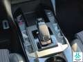 DS Automobiles DS 3 BlueHDi 96 kW  Auto. Performance Line Grijs - thumbnail 14
