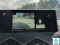 DS Automobiles DS 3 BlueHDi 96 kW  Auto. Performance Line Grijs - thumbnail 19
