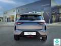 DS Automobiles DS 3 BlueHDi 96 kW  Auto. Performance Line Grijs - thumbnail 5