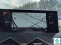 DS Automobiles DS 3 BlueHDi 96 kW  Auto. Performance Line Grijs - thumbnail 15