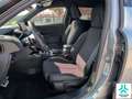 DS Automobiles DS 3 BlueHDi 96 kW  Auto. Performance Line Grijs - thumbnail 11