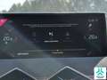 DS Automobiles DS 3 BlueHDi 96 kW  Auto. Performance Line Grijs - thumbnail 27