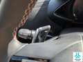 DS Automobiles DS 3 BlueHDi 96 kW  Auto. Performance Line Grijs - thumbnail 20