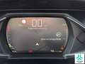 DS Automobiles DS 3 BlueHDi 96 kW  Auto. Performance Line Grijs - thumbnail 22