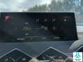 DS Automobiles DS 3 BlueHDi 96 kW  Auto. Performance Line Grijs - thumbnail 18