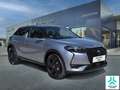 DS Automobiles DS 3 BlueHDi 96 kW  Auto. Performance Line Grijs - thumbnail 3
