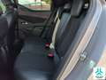 DS Automobiles DS 3 BlueHDi 96 kW  Auto. Performance Line Grijs - thumbnail 12