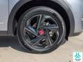 DS Automobiles DS 3 BlueHDi 96 kW  Auto. Performance Line Grijs - thumbnail 13