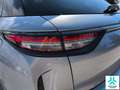 DS Automobiles DS 3 BlueHDi 96 kW  Auto. Performance Line Grijs - thumbnail 17