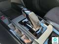 DS Automobiles DS 3 BlueHDi 96 kW  Auto. Performance Line Grijs - thumbnail 26