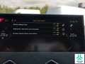 DS Automobiles DS 3 BlueHDi 96 kW  Auto. Performance Line Grijs - thumbnail 29