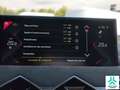 DS Automobiles DS 3 BlueHDi 96 kW  Auto. Performance Line Grijs - thumbnail 28