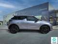 DS Automobiles DS 3 BlueHDi 96 kW  Auto. Performance Line Grijs - thumbnail 4
