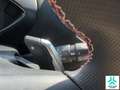 DS Automobiles DS 3 BlueHDi 96 kW  Auto. Performance Line Grijs - thumbnail 24
