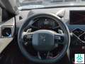 DS Automobiles DS 3 BlueHDi 96 kW  Auto. Performance Line Grijs - thumbnail 9
