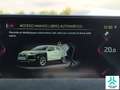 DS Automobiles DS 3 BlueHDi 96 kW  Auto. Performance Line Grijs - thumbnail 31
