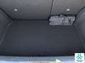 DS Automobiles DS 3 BlueHDi 96 kW  Auto. Performance Line Grijs - thumbnail 6