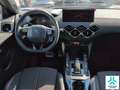 DS Automobiles DS 3 BlueHDi 96 kW  Auto. Performance Line Grijs - thumbnail 8