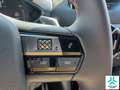 DS Automobiles DS 3 BlueHDi 96 kW  Auto. Performance Line Grijs - thumbnail 23